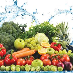 Xin-cấp-giấy-xác-nhận-kiến-thức-an-toàn-thực-phẩm1